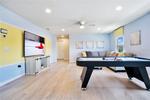 6 bedroom House for sale in Kissimmee