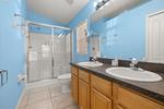 5 bedroom House for sale in Davenport