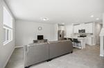 3 bedroom Townhouse for sale in Davenport