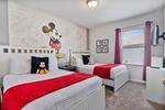 5 bedroom Townhouse for sale in Davenport