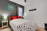 3 bedroom House for sale in Davenport