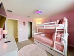 7 schlafzimmer Haus 
zum verkauf in Davenport 