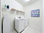 10 bedroom House for sale in Davenport