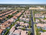 5 bedroom Townhouse for sale in Davenport