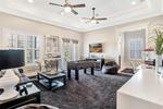 5 bedroom House for sale in Reunion