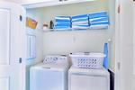 12 bedroom House for sale in Kissimmee