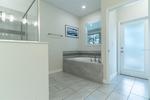 9 bedroom House for sale in Davenport