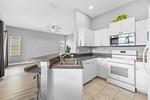 5 bedroom House for sale in Davenport