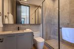 6 bedroom House for sale in Windermere