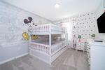 4 bedroom Townhouse for sale in Kissimmee