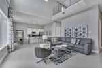 5 bedroom Appartement te koop in Kissimmee