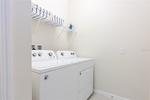 8 bedroom House for sale in Davenport
