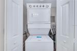 3 bedroom Townhouse for sale in Kissimmee