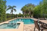 5 bedroom House for sale in Reunion