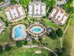 3 bedroom Apartment for sale in Reunion