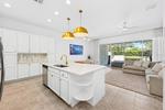 4 bedroom Townhouse for sale in Davenport