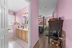 4 bedroom House for sale in Kissimmee