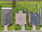 4 bedroom House for sale in Davenport