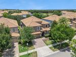 9 bedroom House for sale in Davenport