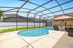 6 bedroom House for sale in Kissimmee
