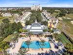3 bedroom Apartment for sale in Kissimmee