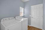 2 bedroom House for sale in Davenport