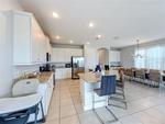 6 bedroom House for sale in Kissimmee