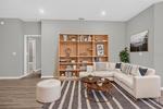 3 bedroom House for sale in Davenport