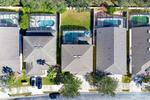 5 bedroom House for sale in Kissimmee