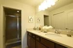 5 bedroom Townhouse for sale in Kissimmee