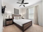 8 bedroom House for sale in Kissimmee