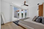 5 bedroom House for sale in Sarasota