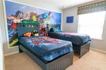 6 bedroom House for sale in Kissimmee