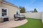 5 bedroom House for sale in Kissimmee