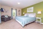 5 bedroom House for sale in Kissimmee