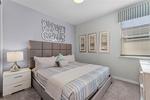 9 bedroom House for sale in Kissimmee