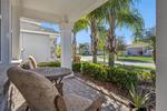 5 bedroom House for sale in Davenport