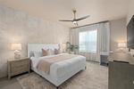 10 bedroom House for sale in Clermont