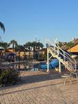 5 bedroom House for sale in Kissimmee