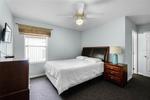 7 bedroom House for sale in Davenport