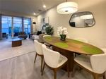 3 bedroom Townhouse for sale in Clermont