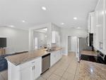 3 bedroom House for sale in Davenport