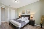 3 bedroom Apartment for sale in Orlando