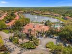3 bedroom Townhouse for sale in Kissimmee