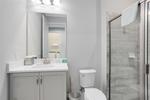 5 bedroom House for sale in Kissimmee
