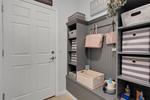 3 bedroom House for sale in Davenport