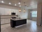 5 bedroom House for sale in Davenport