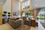 3 bedroom Townhouse for sale in Kissimmee