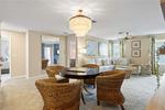 9 bedroom House for sale in Kissimmee
