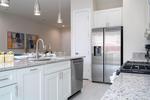 5 bedroom Townhouse for sale in Kissimmee